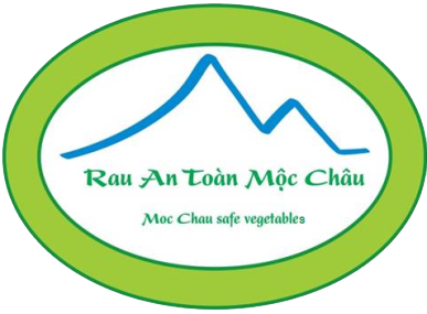 HỢP TÁC XÃ RAU AN TOÀN TỰ NHIÊN